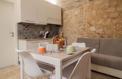 Il Corallo - Foto 14