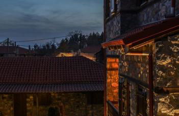 Nemesis Suites - Foto 28