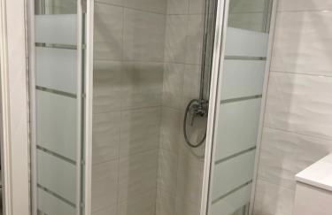 Exyca Barrio Salamanca - Foto 18