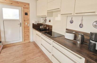 Ferienwohnung Sunny 1 - Foto 14