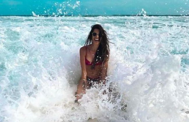 Playa Brisa y Mar Apartments - Foto 13