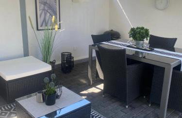 Ferienwohnung Hella - Foto 77