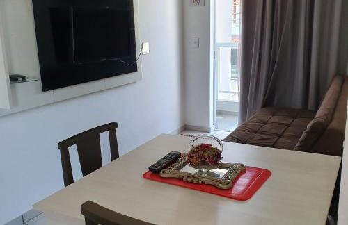 Aconchego do Vale - Foto 35