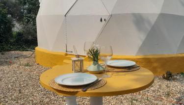 Páteo das Laranjeiras - Foto 4