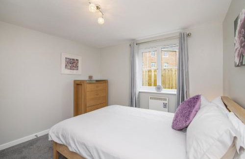 The Nelson - Spacious City Property and Free Parking - Foto 5