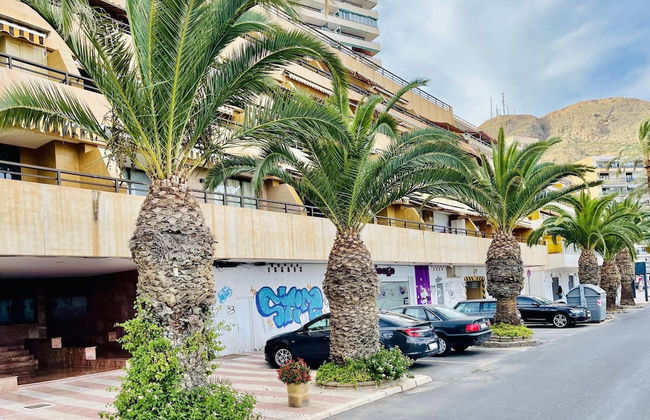 Belvilla by OYO El Balandro - Foto 30