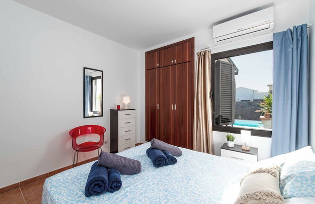 Villa Elma - Photo 7