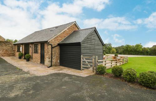 Frith Green - Foto 3