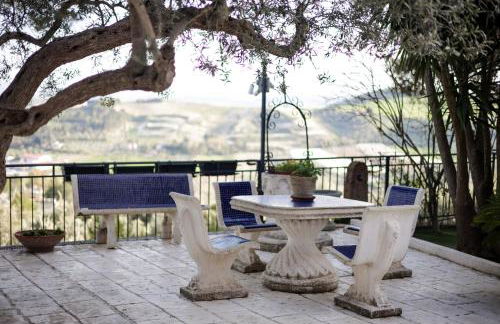 Terrazza Villa Greta - Foto 10