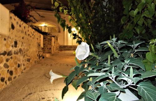 Loukas Kontos Traditional House - Foto 41