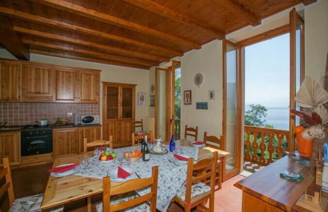 Gaeta 'Bellavista' - Foto 12