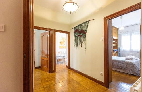 ¡Recién publicado!Amezola - Bilbao - Foto 26