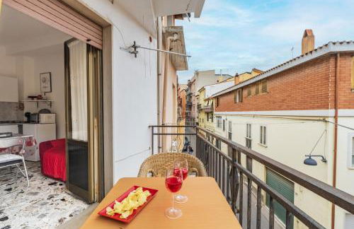 Jerzu Centro - Foto 14