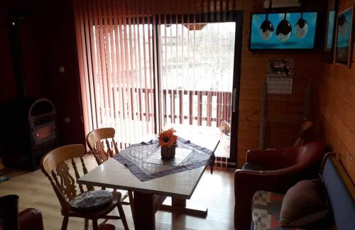 Kuća za odmor Anita - Foto 17