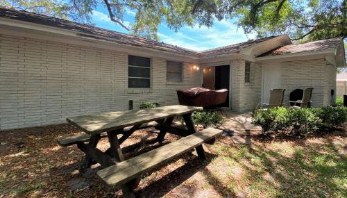 Holland House Duplex - Foto 3