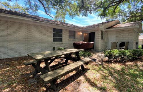 Holland House Duplex - Foto 3