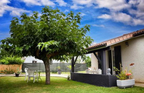 Le gîte de Domi Walygator Agen - Foto 1