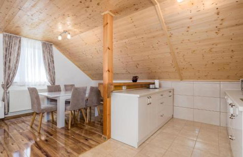 Nice Home In Debelo Brdo I - Photo 7