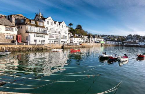 3 Bed in Truro oc-81488 - Foto 29