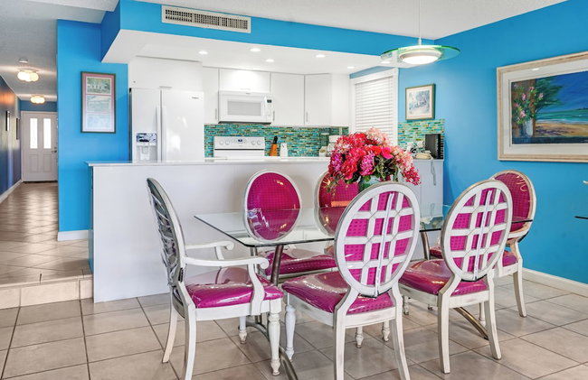 Aqua Bay Club Condos - Foto 40