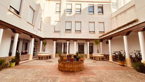 El rincón exquisito - Foto 2