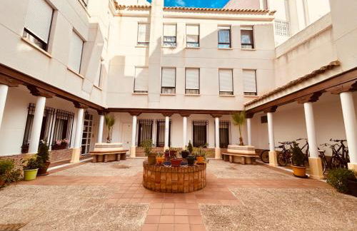 El rincón exquisito - Foto 2