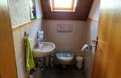 Ferienappartement Grüner Elch - Foto 14