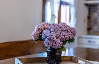 Countryside Home 06 by GREEN Croatia - Foto 16