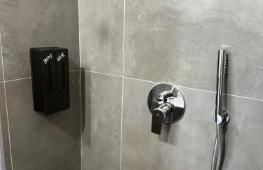 Timetofreedom Crystal of the lake - Foto 10