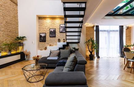 La Maison d'Ernest - Climatisée - Circuit DIJON PRENOIS - Foto 68