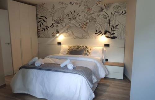 RINCONES DE RIAZA Solo adultos - Foto 25