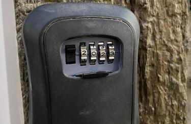 Apartamentos Barbosa - Foto 9