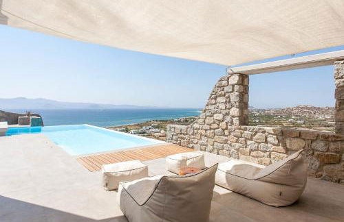 Bellevue Villas - Foto 16