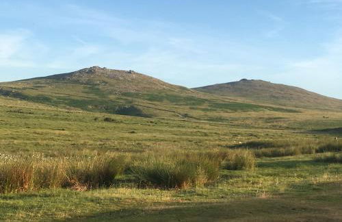 Meadow Sweet Cottage - Photo 13