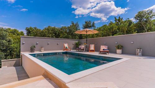 Luxury Nest Maretta & Oliva - Foto 3