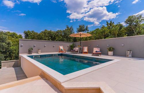 Luxury Nest Maretta & Oliva - Foto 3