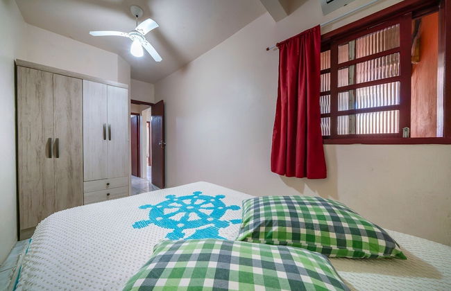 AP 03A - Residencial Solavir - Foto 6