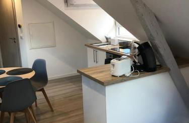 Charming Home - City Center Cosy Apartments - Foto 10