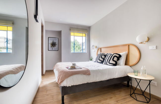 VICENTE SUAREZ by Mr. W - Foto 32