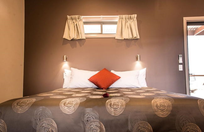 Broken Hill Outback Resort - Foto 3