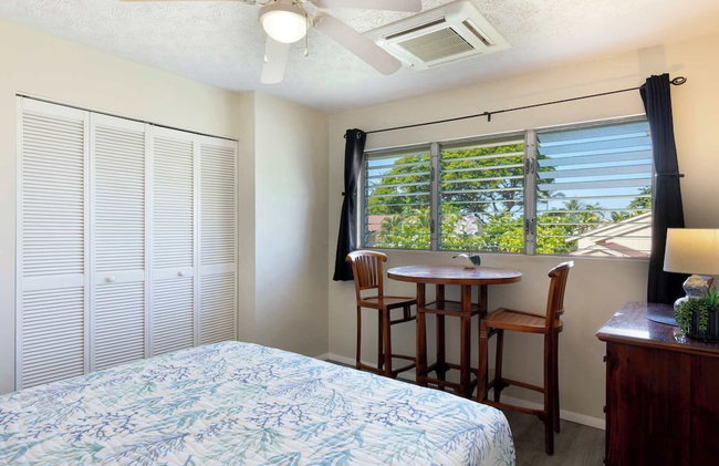 Surf & Racquet Club #24 New Beds, New You! - Foto 7