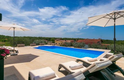 Villa Marika - Foto 7