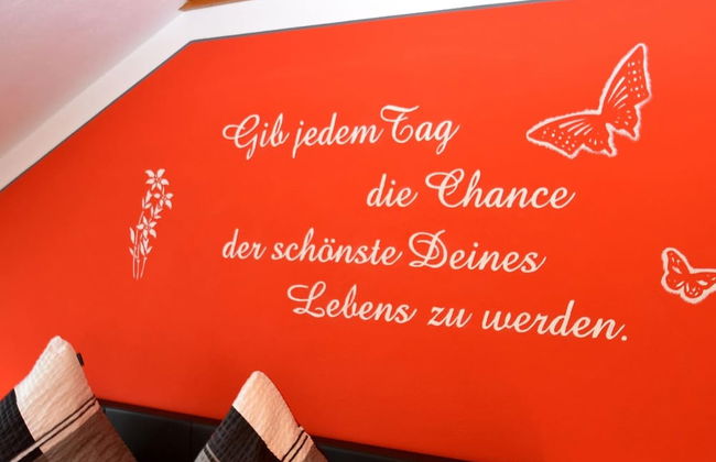 Apartment in Bavarian Forest Near Ski Resort - Foto 24