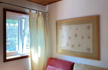 Casa de Alventela - Countryside House - Foto 36