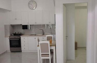 Filocsenia sea side - Foto 10