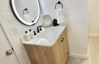 DC Dweller Eastern Market Gem - Foto 18