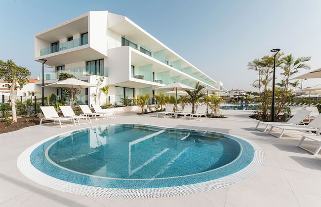 Amarilla Golf Residences - Foto 20