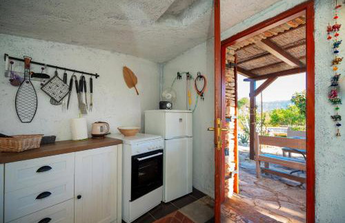 Villa Oxa Dreamland - Foto 51