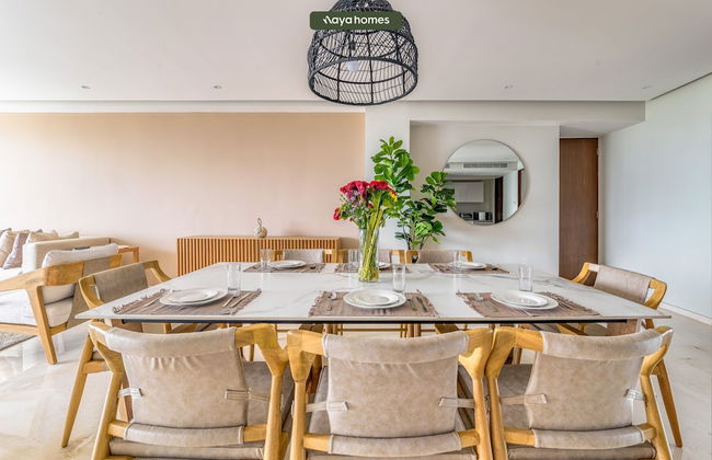 Bolongo by Naya Homes - Foto 47