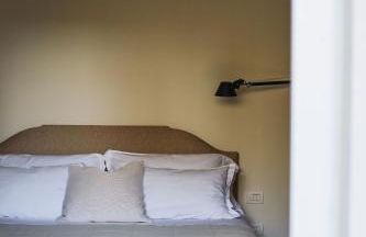 Casa Oliveto - Foto 39